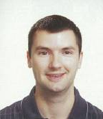 Dr. Andrew Herd, MD