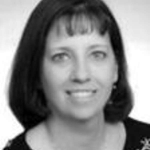 Dr. Candace Smith, MD