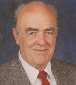 Dr. Francisco Rico, MD