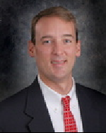 Dr. Andrew Herman, MD