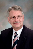 Dr. Ralph Jozefowicz, MD