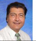 Dr. Ralph Juarez, MD