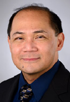 Dr. Francisco Rilloraza, MD