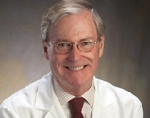 Dr. Stephen Gunther, MD