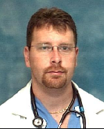 Dr. Alan Itzkowitz, DO