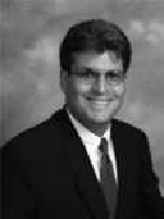 Dr. Edward Chafizadeh, MD