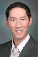 Dr. Edward Chang, MD