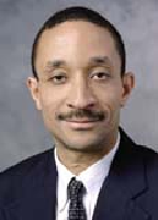 Dr. Alan Jackson, MD