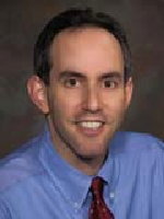 Dr. Alan Jacobson, MD