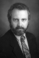 Dr. Ralph Kahler, MD