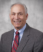 Dr. Stephen Guss, MD