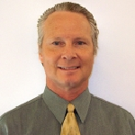 Dr. Edward Chappell, MD