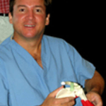 Dr. Stephen Gunther, MD