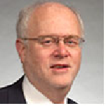 Dr. Alan Jacobs, MD