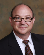 Dr. Ralph Katz, MD