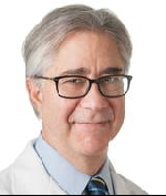 Dr. Ralph Kazer, MD