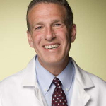 Dr. Andrew Hirsch, MD
