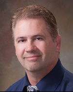 Dr. Alan Jakubowski, MD