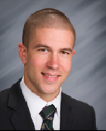 Dr. Stephen Guyette, MD