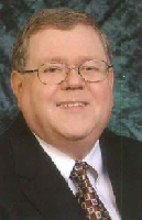 Dr. Ralph Kelly, DO