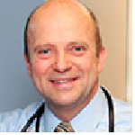 Dr. Stephen Guy, MD