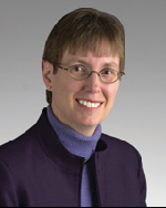 Dr. Candace Zeigler, MD