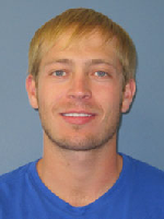 Dr. Andrew Hoene, MD