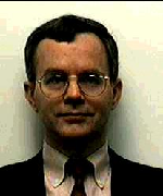 Dr. Stephen Hagan, MD