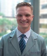 Dr. Andrew Hoel, MD