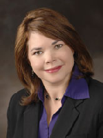 Dr. Candena Allenbrand, MD