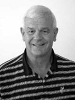 Dr. Ralph Kramper, MD