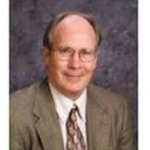 Dr. Ralph Kunkel, MD