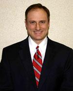 Dr. Stephen Haggerty, MD