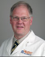 Dr. Alan Jenkins, MD