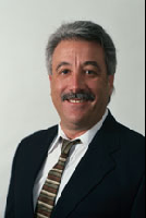 Dr. Ralph Laguardia, MD