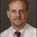 Dr. Stephen Hahn, MD