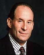Dr. Alan Joffe, MD