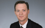 Dr. Alan Jones, MD