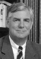 Dr. Stephen Hales