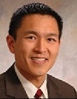 Dr. Andrew Hong, MD