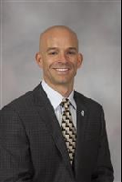 Dr. Alan Jones, MD