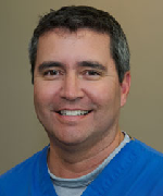 Dr. Alan Jones