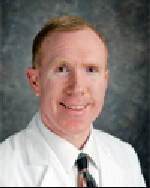 Dr. Ralph Leonard