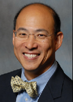 Dr. Edward Cheng, MD
