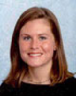 Dr. Candice Booth, MD