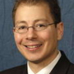 Dr. Alan Johnson, MD