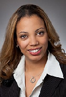 Dr. Candice Burnette, MD