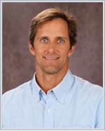 Dr. Stephen Haltom, MD