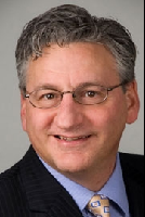 Dr. Ralph Liporace, MD