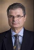 Dr. Edward Cherney, MD